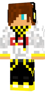 martindj50
