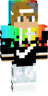 HECTOR_XD