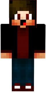 dffff