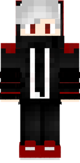 aa