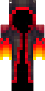 stev