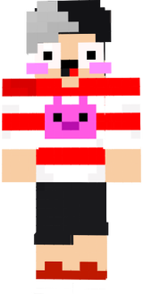 JunRon