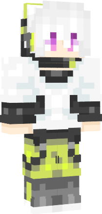 Preview of texture: konoha2
