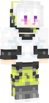 konoha2