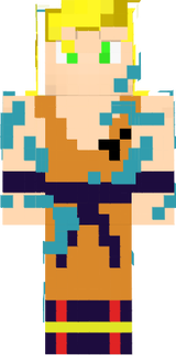 nickplayer ssj3