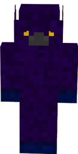 space llama