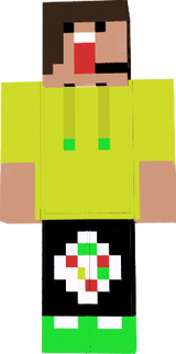 FroheOster!