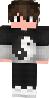 jose_45