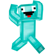 diamond