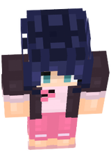 Marinette9596