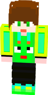 FFOP