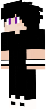 asd