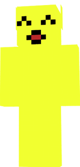 Mogeko