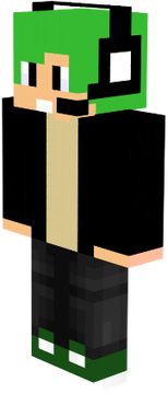 jokerhay