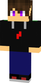 te