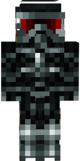 prophet