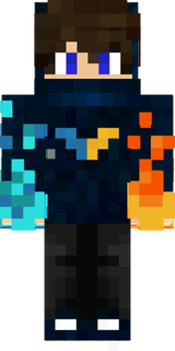 Stas_Games