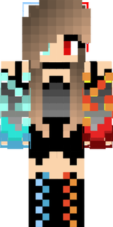 Mikimilk
