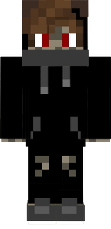 zsedavok12 husk