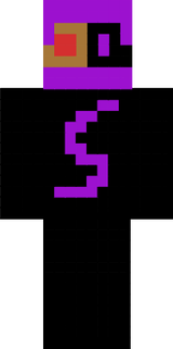 shulker