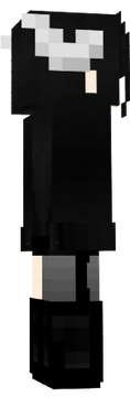 ss