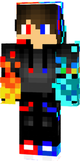 SabI_Iro