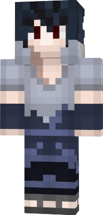 Preview of texture: MagumaFox