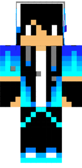 Reverse_Pedro