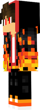 nik