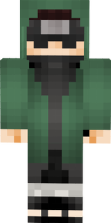 shino