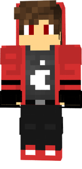 joaoplay23