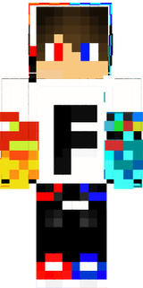 futurhuitre