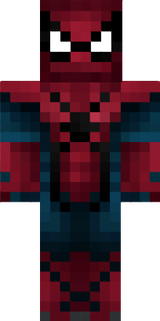 supaida