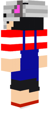 JunRon