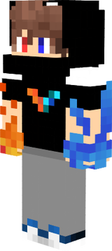 _FireK1ller