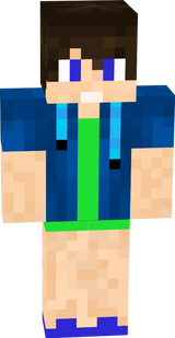 Dieter