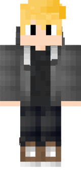 koplmnbvcxz