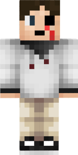 jmaclego
