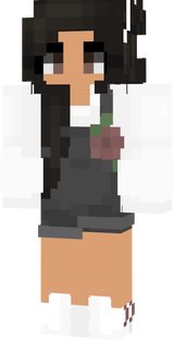 Dani5