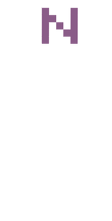nn