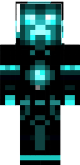 Crepeercraft