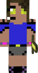 crazylillysky02