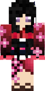 wipkimono