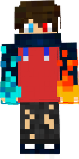 jh,y