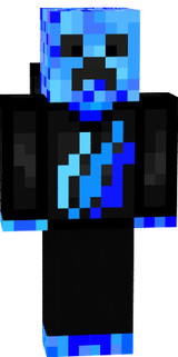 MagicVsWorld
