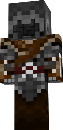 Preview of texture: Zython