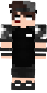 CrowleyEterno
