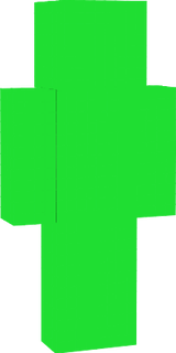 gt