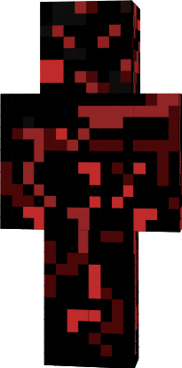 Preview of texture: _VapeIsLoading_