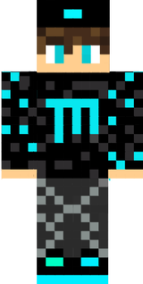 dfxhj
